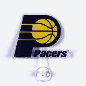  Indiana Pacers Fan Wave