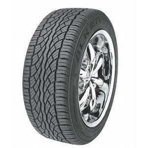  FALKEN FK28261217 Automotive