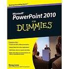 powerpoint online  