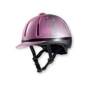  Troxel Legacy by Troxel Helmets   Smoke Antiquus Sports 