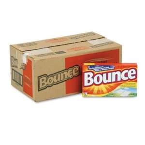  Bounce Fabric Softener Sheets PAG36000CT