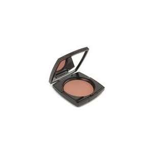  Tropiques Minerale Mineral Smoothing Bronzing Powder SPF 