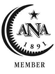 ANA Association