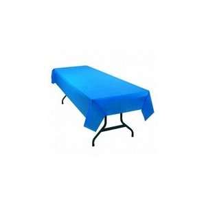 Tablemate Plastic Tablecover 