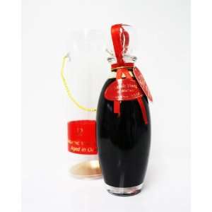 Balsamic Vinegar Ampolla N12  Grocery & Gourmet Food