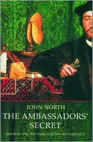   the Renaissance, (1852854472), John North, Textbooks   