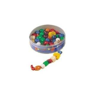 haba bambini beads Toys & Games