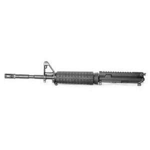  Dpms Upper M4 A3 223 16 Pre Ban Beauty