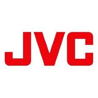  JVC Car RMRK50 Remote Control for Head Units Explore 