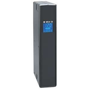 Tripp Lite SmartPro 1200 VA Rack mountable Tower Digital UPS. SMARTPRO 