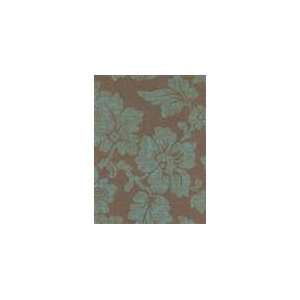  TIMELESS (KATZENBACH & WARREN) Wallpaper  TM019734 