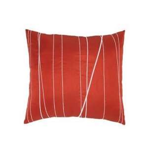  Kaya Contemporary Accent Pillow by Sitcom   MOTIF Modern 