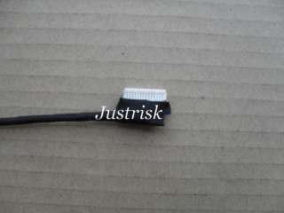 NEW ASUS K50 K50AB K50ID K50IJ Lcd Cable 1422 00G1000  