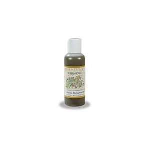  Organic Bhringraj Oil   4 oz   For Healthy Hair Growth and 