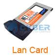 PCMCIA HDD/PC Card ATA Flash IDE Reader Adapter  