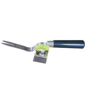   Steel Dandelion Weeder with PP Handle 8205 31301