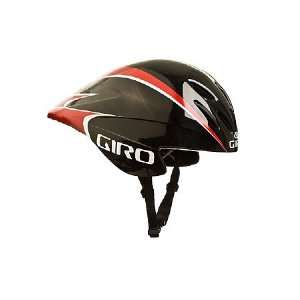  Giro Advantage 2 Helmet