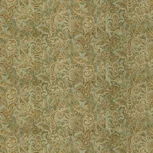  Kerouac 1615 by Kravet Basics Fabric