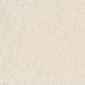  45 Wide Linen Impressions Natural Fabric By The Yard 