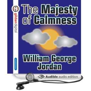   Audible Audio Edition) William George Jordan, Kevin T. Norris Books