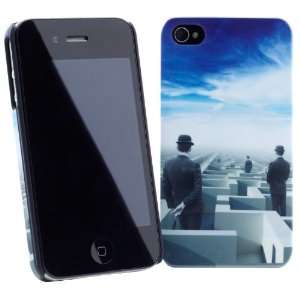  Horizon Iphone 4 & 4s Case Cell Phones & Accessories