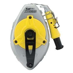  Fatmax Xtreme Chalk Reel & Quick Spike Line Anchor