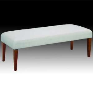  Danbury Imports Bench with Kier Cover