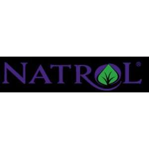  Natrol Folic Acid 800 MG 100 Caps