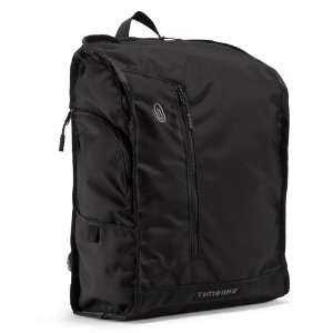  Timbuk2 Superbad Backpack