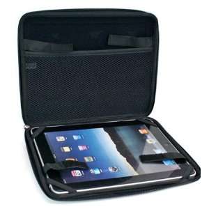  Kroo Eva Case Cover for Apple iPad 2 Wifi / Wifi+3G 16g 
