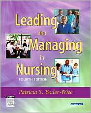   , (0323039006), Patricia S. Yoder Wise, Textbooks   