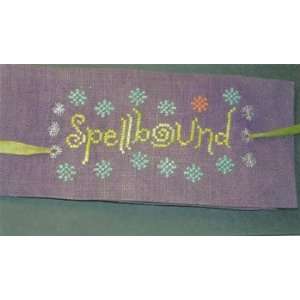  Spellbound Arts, Crafts & Sewing