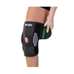   86455 by Mueller Sports Medicine Qty of 1 Unit