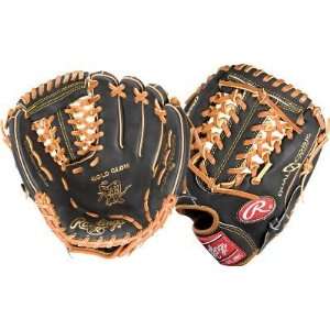   Baseball Glove   Throws Left   Equipment   Baseball   Gloves   11