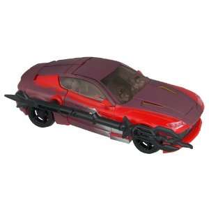  TRANSFORMERS Prime Revealers   KNOCKOUT Toys & Games
