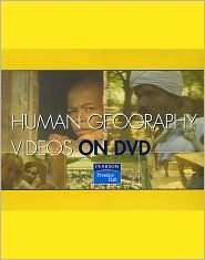   DVD (Sw), (0132416565), Pearson Education, Textbooks   