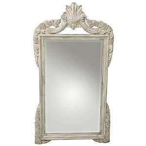  Ambella Home Nantucket Mirror 08942 140 028