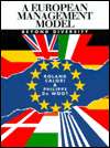 European Management Model Beyond Diversity, (0133095924), Roland 
