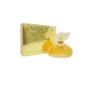  Parfum dor Lovely by Kristel Saint Martin for Women 