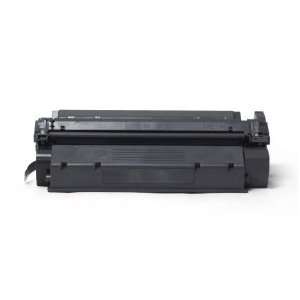   , Q2624, compatible laser toner cartridge for HP LaserJet 1150 Series
