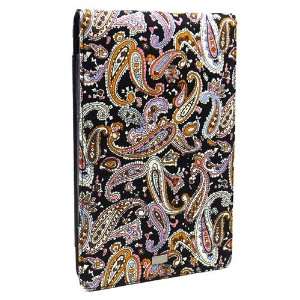  JAVOedge Paisley Flip Case for the  Nook 