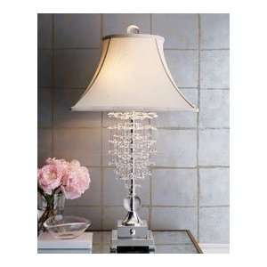  Fascination Table Lamp