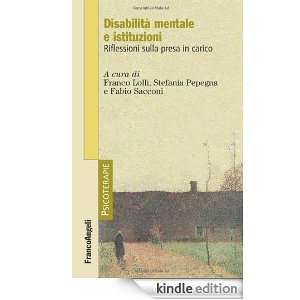   Edition) F. Lolli, S. Pepegna, F. Sacconi  Kindle Store