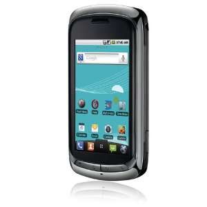  LG Genesis Android Smartphone US760   U.S. Cellular, 5.0 