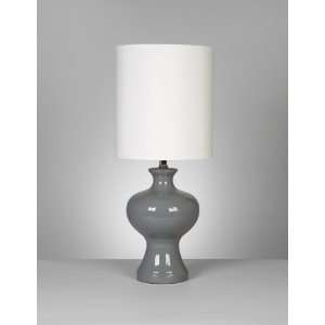  Kyra Table Lamp