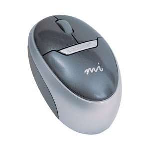  Micro Innovations MICRO INNOVATIONSTRAVEL LASER MOUSE 