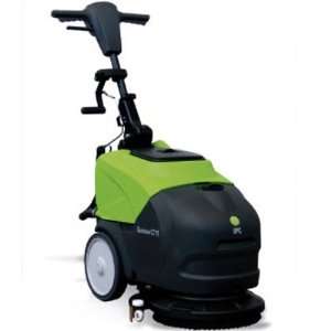 IPC Eagle 18in CT30 Battery Powered Auto Scrubber   8 Gallon (Battery