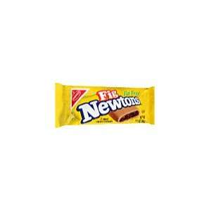  Fat Free Fig Newtons