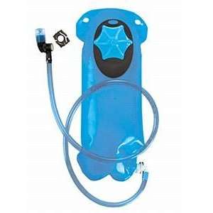  Nalgene TPE Blader 3L