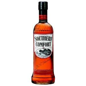  Southern Comfort Ltr Grocery & Gourmet Food